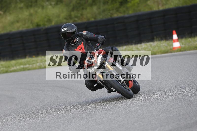 Archiv-2025/15 13.05.2025 Max Racing ADR/Gruppe gruen/18